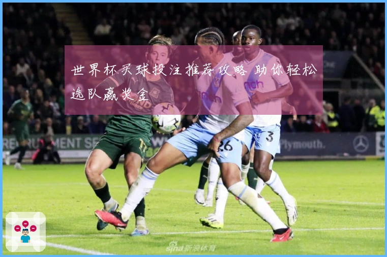 世界杯买球投注推荐攻略 助你轻松选队赢奖金